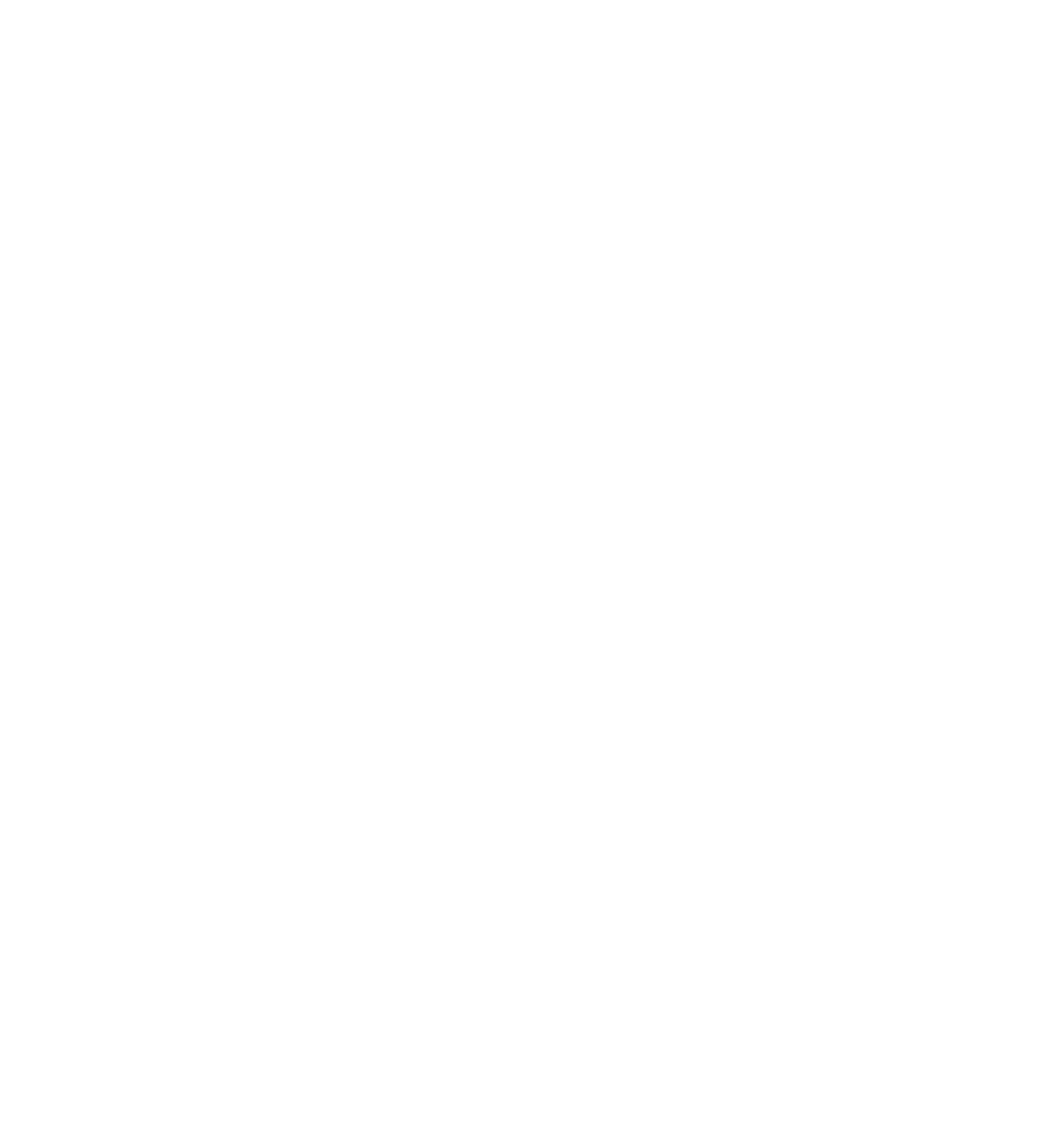 Logo Philopéra