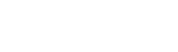 Le Philtre