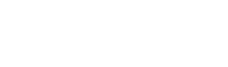 Medici.tv
