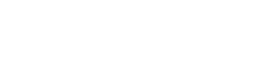 Mezzo